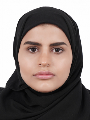 Weiam Mohammed Almuhanna