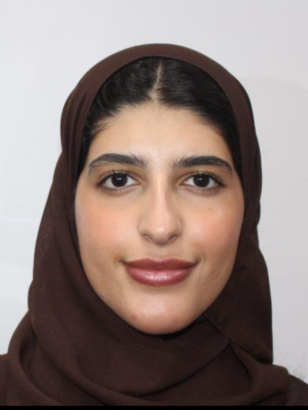 Demah Ahmed Aleid