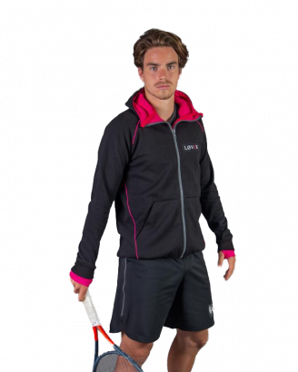 Name Middle name Surname