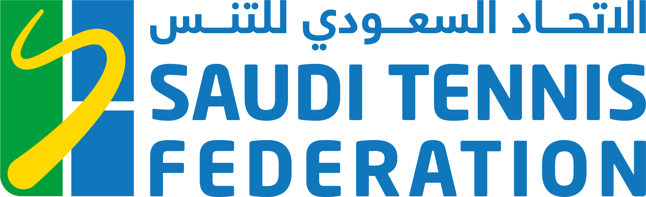 Saudi Tennis Federation