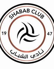 Alshabab