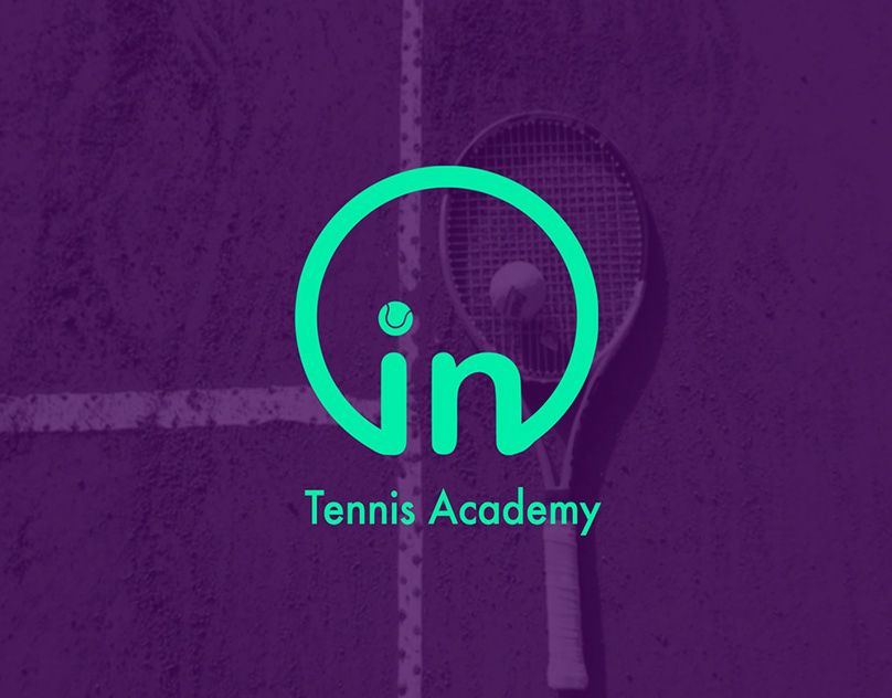 In Tennis