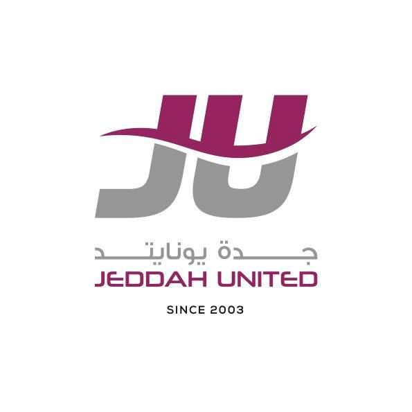 Jeddah United