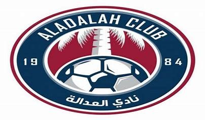 Al Adalah