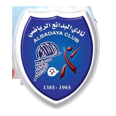 Al Badaya