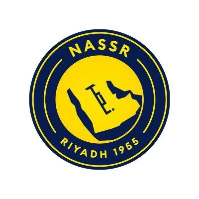 Alnassr