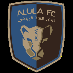 AlUla