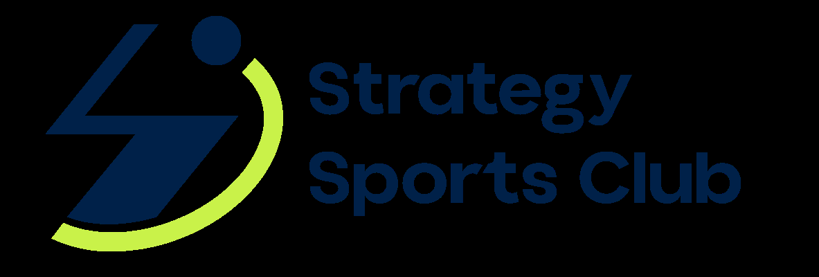 Srategy Sports