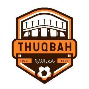 Al Thuqbah