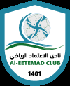 Aleeteemad