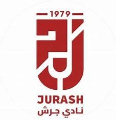 Jerash