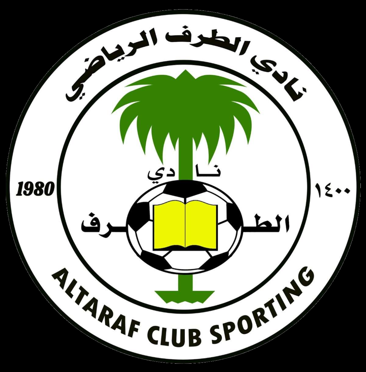 Altaraf