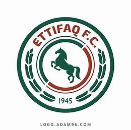 Ettifq