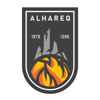 Alhariq
