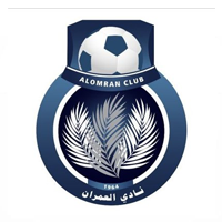 Alomran